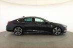 Opel Insignia - fotka číslo 5