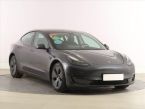 Tesla Model 3 - fotka číslo 0