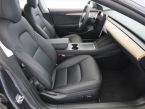 Tesla Model 3 - fotka číslo 8
