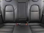 Tesla Model 3 - fotka číslo 9