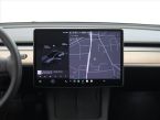 Tesla Model 3 - fotka číslo 10
