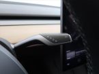 Tesla Model 3 - fotka číslo 11