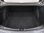 Tesla Model 3 - fotka číslo 12