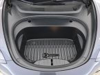 Tesla Model 3 - fotka číslo 14