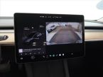 Tesla Model 3 - fotka číslo 15