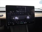 Tesla Model 3 - fotka číslo 16