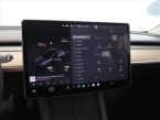 Tesla Model 3 - fotka číslo 17