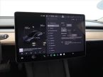 Tesla Model 3 - fotka číslo 18