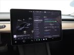 Tesla Model 3 - fotka číslo 19