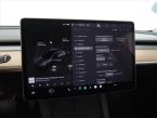 Tesla Model 3 - fotka číslo 20