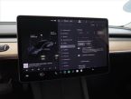 Tesla Model 3 - fotka číslo 21