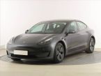 Tesla Model 3 - fotka číslo 1