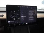 Tesla Model 3 - fotka číslo 22