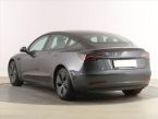 Tesla Model 3 - fotka číslo 3