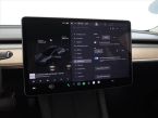 Tesla Model 3 - fotka číslo 23