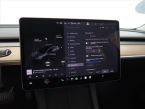 Tesla Model 3 - fotka číslo 24