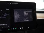 Tesla Model 3 - fotka číslo 25