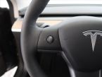 Tesla Model 3 - fotka číslo 26