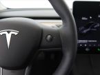 Tesla Model 3 - fotka číslo 27