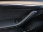 Tesla Model 3 - fotka číslo 28