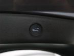 Tesla Model 3 - fotka číslo 29
