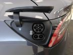 Tesla Model 3 - fotka číslo 30