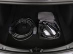 Tesla Model 3 - fotka číslo 31