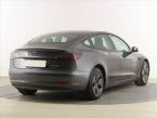 Tesla Model 3 - fotka číslo 4