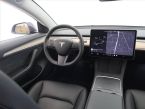 Tesla Model 3 - fotka číslo 6