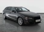 Audi A4 - fotka číslo 0