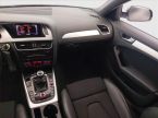 Audi A4 - fotka číslo 7
