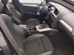 Audi A4 - fotka číslo 8