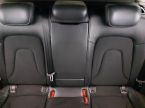 Audi A4 - fotka číslo 9