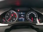 Audi A4 - fotka číslo 10