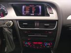 Audi A4 - fotka číslo 11