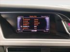 Audi A4 - fotka číslo 12