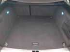 Audi A4 - fotka číslo 13