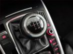Audi A4 - fotka číslo 15