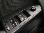 Audi A4 - fotka číslo 16