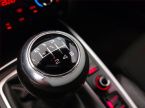 Audi A4 - fotka číslo 17
