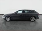 Audi A4 - fotka číslo 2