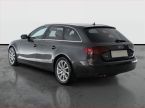 Audi A4 - fotka číslo 3