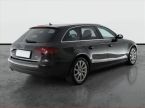 Audi A4 - fotka číslo 4