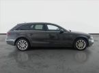 Audi A4 - fotka číslo 5