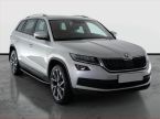 Škoda Kodiaq - fotka číslo 0