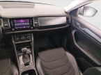 Škoda Kodiaq - fotka číslo 7