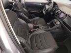 Škoda Kodiaq - fotka číslo 8