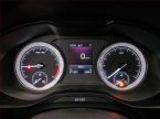 Škoda Kodiaq - fotka číslo 10