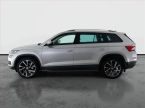 Škoda Kodiaq - fotka číslo 2
