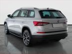 Škoda Kodiaq - fotka číslo 3